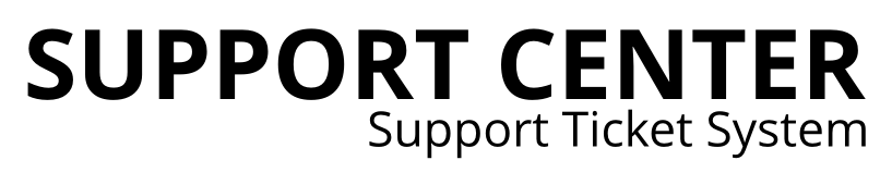 osticket__2